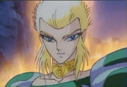 berenice.jpg