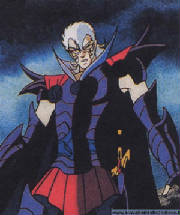 dolvar002.jpg