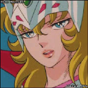 misty.jpg