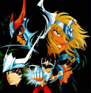 saint_seiya.jpg