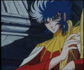 abel.gif