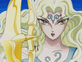 artemisa.gif