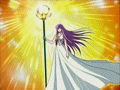 athena.gif
