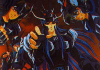 blacksaints.jpg