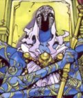 cronos02.jpg