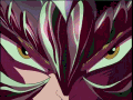 hades.gif