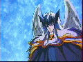 lucifer.gif