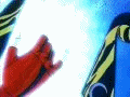 mime2.gif