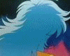 poseidon.gif