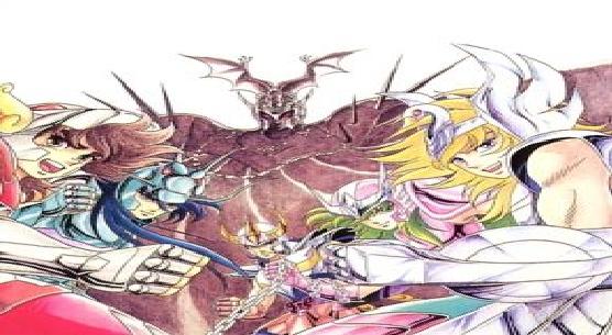 saint_seiya_chevaliers.jpg